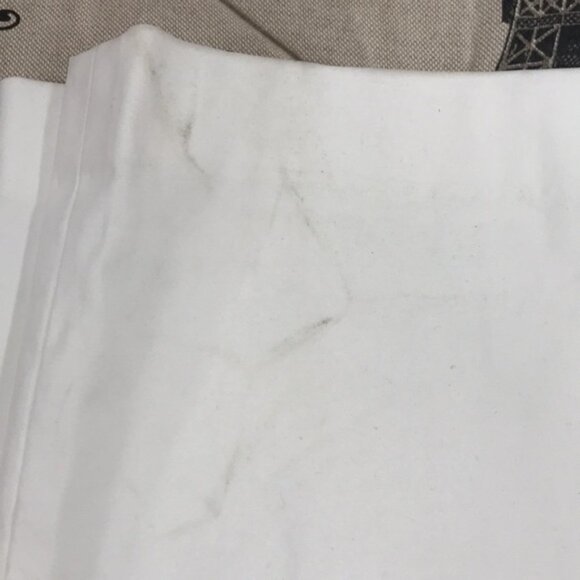 NIC+ZOE Polished Wonderstretch Pants - Picture 3 of 8